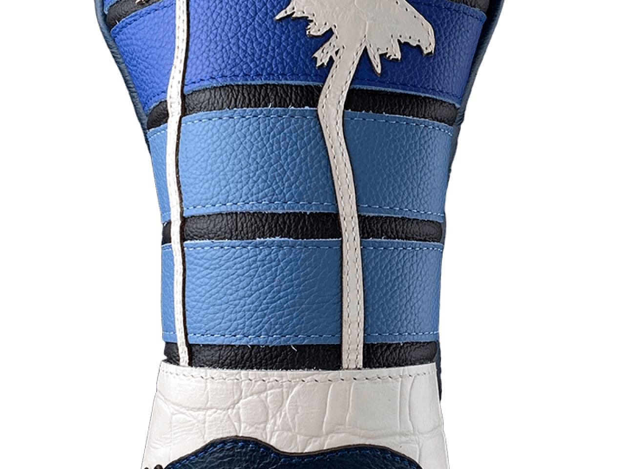 Best Golf Headcovers Golf Digest